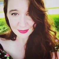 Courtney Borg's profile image