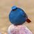 Heather Burdett Holloway's profile image