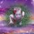 Cindy Brossett Riley's profile image