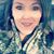 Maria Myers Dupertuis's profile image
