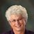 Flo Sayre's profile image