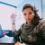 Sumitha Sandeep's profile image