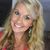 Jeannie Duke Bynum's profile image