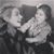 Katy Saenz's profile image