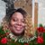 Tiffanie Stith's profile image