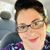 Kristie Monson's profile image