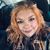 Bonnie Root Sydoruk's profile image