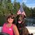 Lauren Rosekrans Googin's profile image