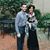 Jeannine Jarvis Kleven's profile image