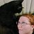 Nicole Donielle Wylie's profile image