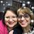 Becky Espinoza's profile image