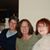 Theresa Resino's profile image