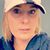 Betsy Curtis's profile image