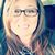 Shelly Granger's profile image