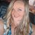 Tina Pedersen's profile image