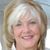 Donna Cornell's profile image