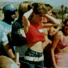 Gloria Dempsey G W.'s profile image