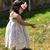 Abriella Quinta's profile image