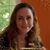 Kristi Buckner's profile image