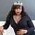Autum Nicole McMillian's profile image