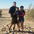 Peter N Kristel Caldera's profile image