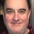 D Scott Smith's profile image