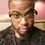 Kianno L Baldwin's profile image
