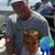 Robert Tripp's profile image