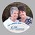 Michelle Brannon Hanrahan's profile image