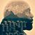 Mesfin Getu's profile image