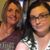 Julie Duff Edenfield's profile image