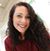 Orli Miranda-Rea's profile image