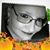 Sheryl Foster's profile image