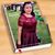Elizabeth Samayoa's profile image