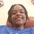 Brianna Brown's profile image