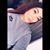 McKenzie Clement's profile image