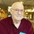 Bob Hilsabeck's profile image