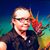 Leah Shane Dixon's profile image