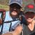 Kim Gray's profile image