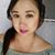Lulú Jaimes's profile image