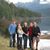 Shawn Langenderfer's profile image