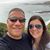 Debbie Dery Joseph's profile image