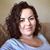 Tatiana Nelson's profile image
