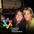 Linda Gholson Steinberg's profile image