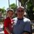 Ezequiel Manzitti's profile image