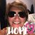 Lisa Bakoian Irving's profile image