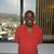 John Taylor's profile image