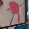 E D.'s profile image