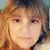 Michelle Jamison Cline's profile image