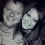 Tonya Crumley's profile image